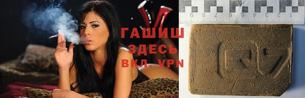 сатива Краснотурьинск