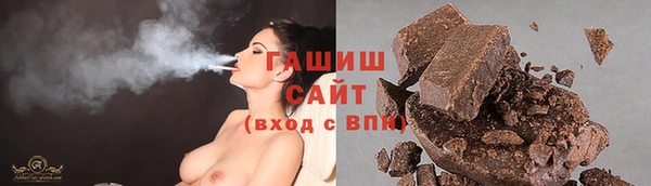 дмт Краснослободск