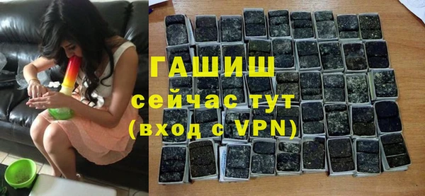 прущие грибы Лабытнанги