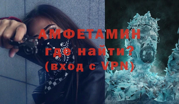 дмт Краснослободск