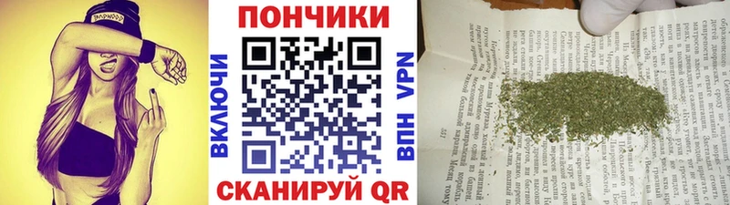 Марихуана AK-47  Купить закладки  Полевской 